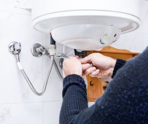 About Emergency plumbing pros Camanche, IA